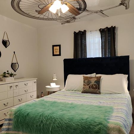 Venice Beach Within 5 Min Drive, Near The Tennis Courts And Park, Sleeps 5 Nokomis Eksteriør bilde