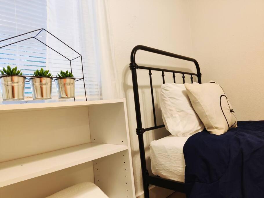 Venice Beach Within 5 Min Drive, Near The Tennis Courts And Park, Sleeps 5 Nokomis Eksteriør bilde