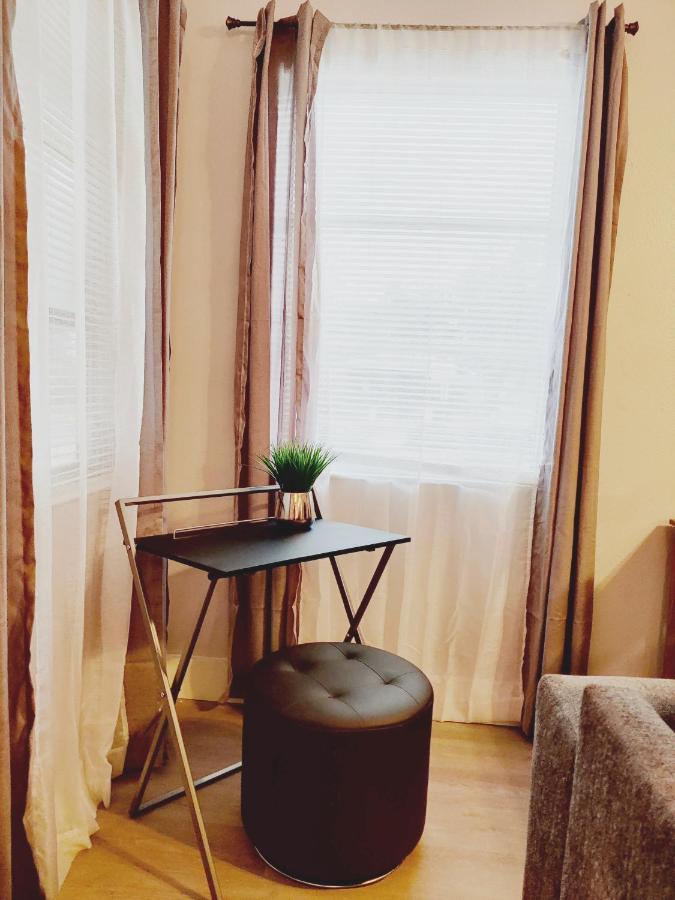 Venice Beach Within 5 Min Drive, Near The Tennis Courts And Park, Sleeps 5 Nokomis Eksteriør bilde